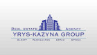 Yrys-Kazyna group 