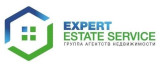 Expert Estate Service