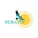 Nur-City