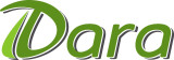 Дара - Дара
