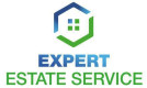 Expert Estate Service