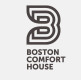 Boston Comfort House