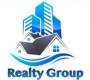 Realty Group