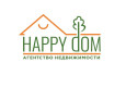 Happy Dom