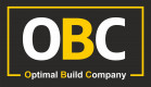 Optimal Build Company - Застройщики и строительные компании Казахстана