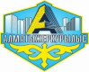 Алматыжеркурылыс - Алматыжеркурылыс