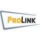 ProLink