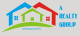 A Realty Group