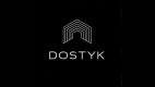 Dostyk AE