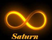 Saturn