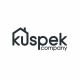 Kuspek Company 
