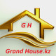 Grand House.kz