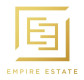 Empire Estate