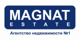 Magnat Estate
