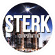 Sterk Corporation - Sterk Corporation