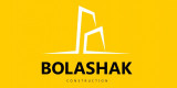 Bolashak Construction Company KZ