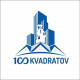 100 Kvadratov