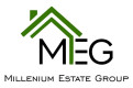 Millenium Estate Group