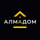 АлмаДом - АлмаДом