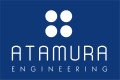 Atamura Engineering - Застройщики и строительные компании Алматы