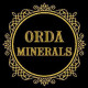 ORDA Minerals - Застройщики и строительные компании Караганды