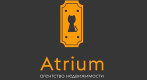 Atrium-Home - Агентства недвижимости и риэлторские компании Казахстана