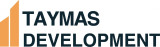 Taymas Development - Застройщики и строительные компании Астаны