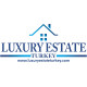 Luxury Estate KZ
