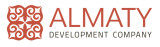 Almaty Development Company - Застройщики и строительные компании Астаны