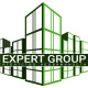 Expert Group - Expert Group