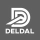 Deldal Company