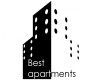 Best Apartments