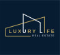 Luxury Life - Агентства недвижимости и риэлторские компании Казахстана