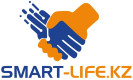 Smart-life.kz - Smart-life.kz
