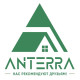 Anterra