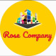 Rose-company - Rose-company