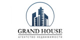 Grand House