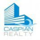 Caspian Realty