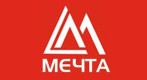 Мечта - Мечта