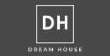 Dream House One - Dream House One