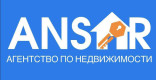 Ансар - Ансар
