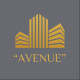 Avenue - Avenue