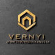 Vernyi