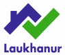 Laukhanur