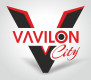 Vavilon City