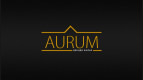 Aurum