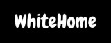 Whitehome - Whitehome
