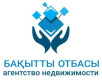 Бакытты Отбасы - Бакытты Отбасы
