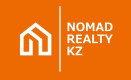 Nomad Realty kz - Nomad Realty kz