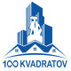 100Kvadaratov